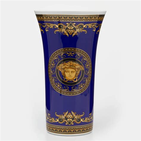 versace party decor|versace home online shop.